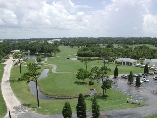 Chi Chi Rodriguez Golf Club7