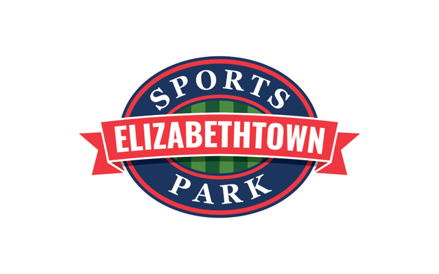 Elizabethtown Sports Park