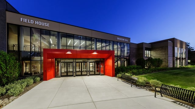waubonsee-community-college-fieldhouse-sugar-grove-illinois-c220520-4