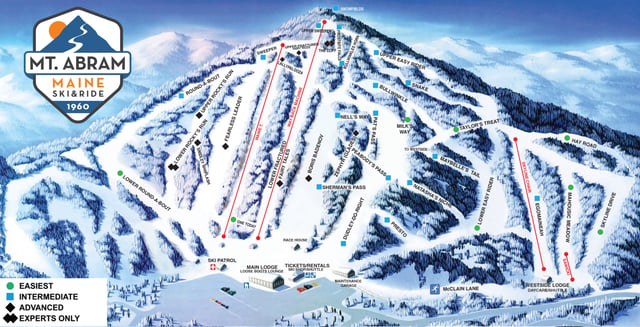 Mt. Abram 2.jpeg