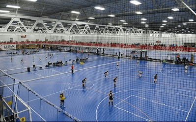 Screen Shot 2019-04-18 at 11.30.56 AM