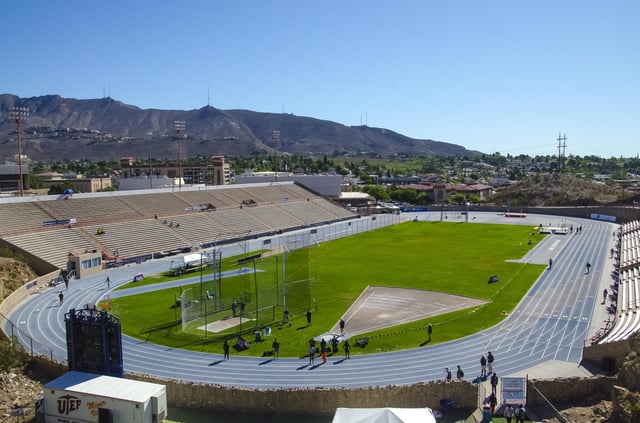 UTEP Kidd field track and field.jpeg