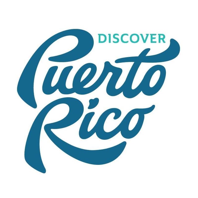 DISCOVER PUERTO RICO