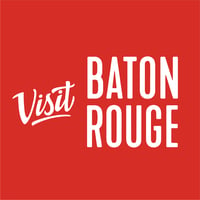 visit baton rouge la.png