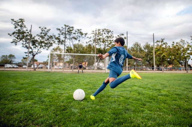 the basin sports complex soccer.jpeg