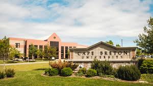 cape breton university.jpeg
