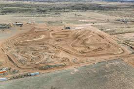 Bowsers MX Amarillo TX 5.jpg