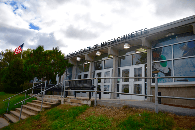 7677510C-17D5-4752-994E-6924D6E3F280