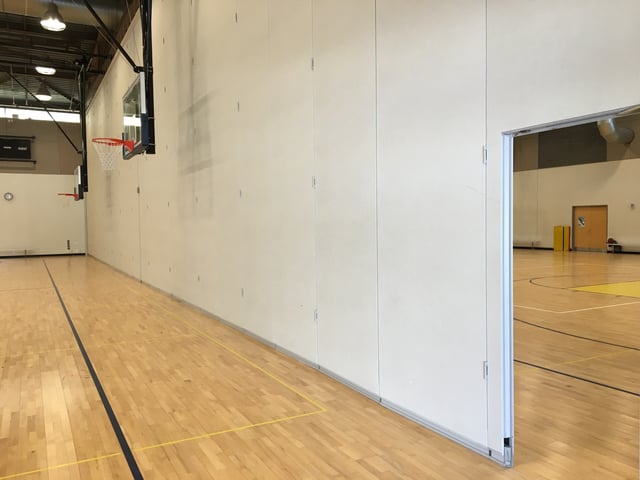 995616AC-55ED-4F0B-8A0A-948343C1E217