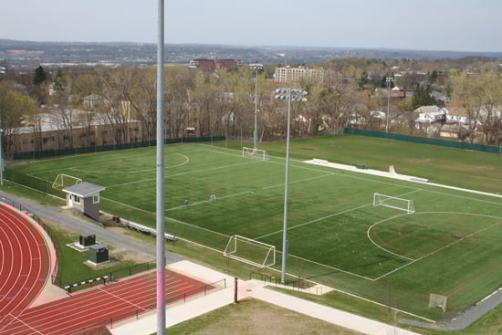 Rensselaer Polytechnic Institute7