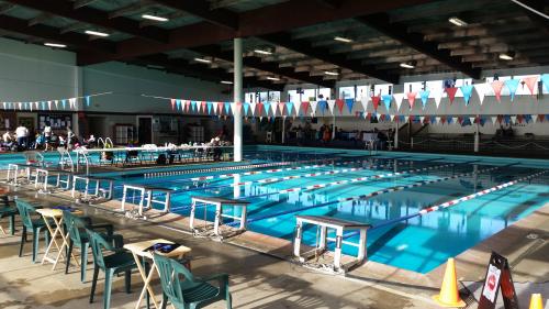 NB-Pool
