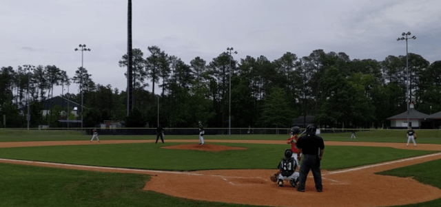 Screen Shot 2021-02-13 at 9.28.08 PM