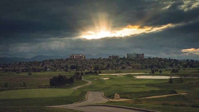 Centennial Golf Club4