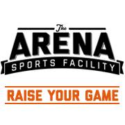 The Arena Sports Facility