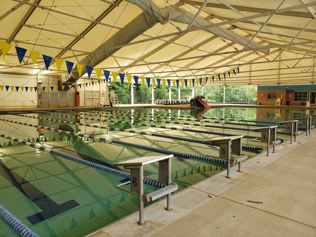 Maynard-Aquatic-Center (1)