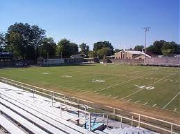 goldsmith schiffman field 3
