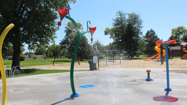 Dryden Park3