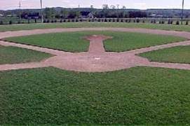 Eisenhower Complex 5