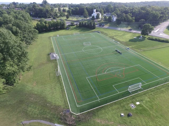 TurfField.jpg