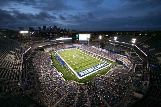 Georgia-State-Stadium