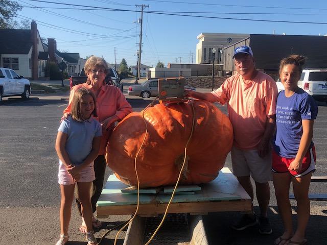 london farmers market