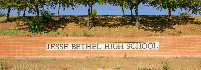 jesse-m-bethel-high-school-kristofer-m-johnson