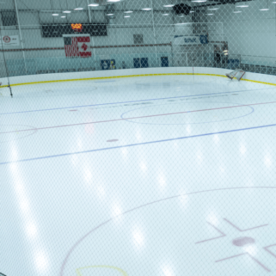 ice-surface-sq-400x400.png