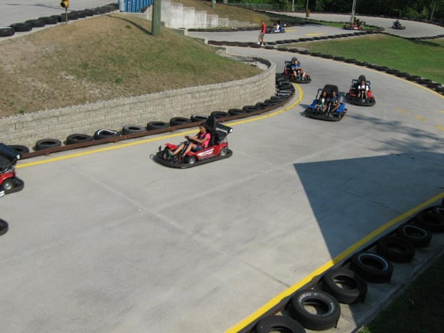 483263_422765181095959_1467099258_n
