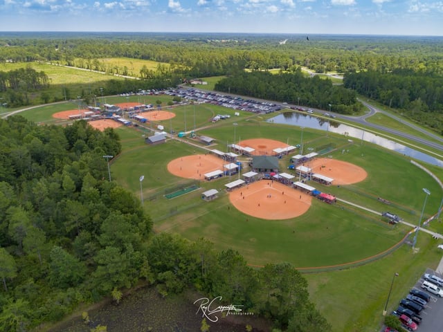 southside sports complex. .jpg