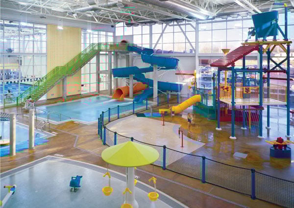 21388_VaughanWaterpark_RCWegman