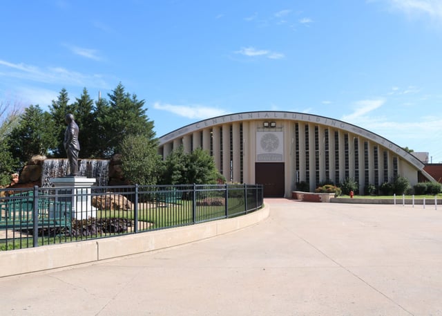 18-07-19-19-16-31-de38ea-Centennial-1536x1097.jpg