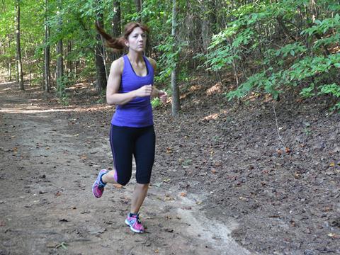 Marcus Jewish Community Center