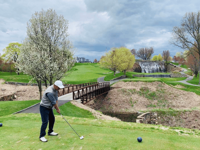 Screen Shot 2021-09-09 at 11.41.10 AM