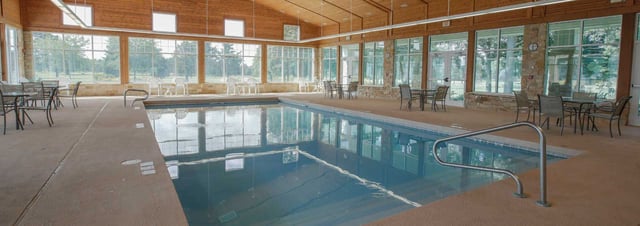 Golf Club at Swan Lake Resort2