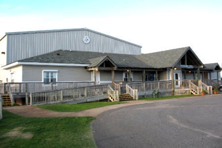 b5-fessenden-center-buxton-nc.jpg