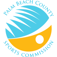 The Breakers Palm Beach