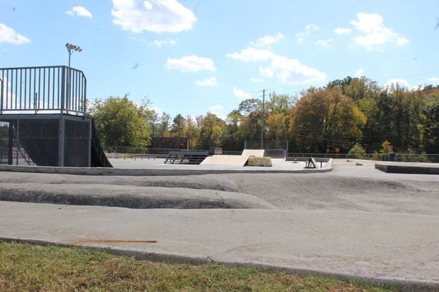 etowah park 3