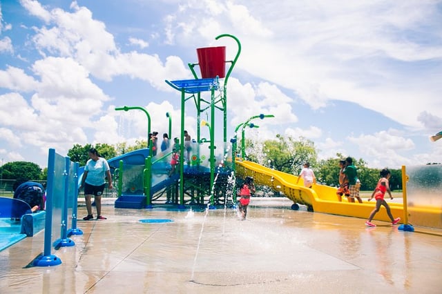 Arthur Sears Park2