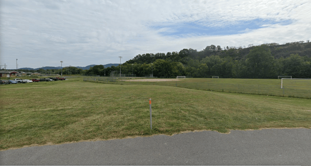 Screen Shot 2020-10-29 at 12.04.16 PM