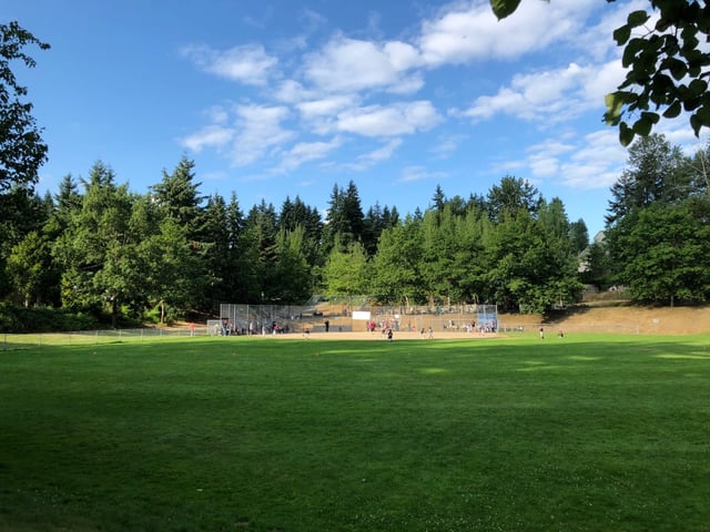 Logan Park3