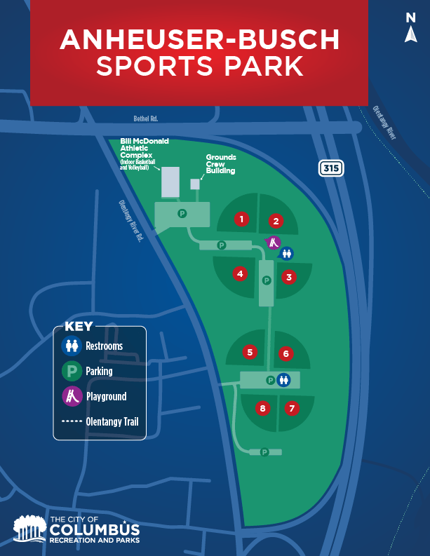 Anheuser-Busch-Sports-Park-01.png