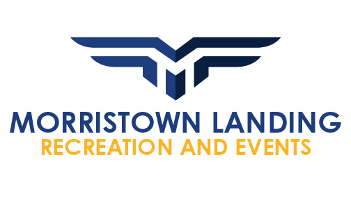 Morristown Landing