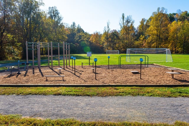 Waid Park9