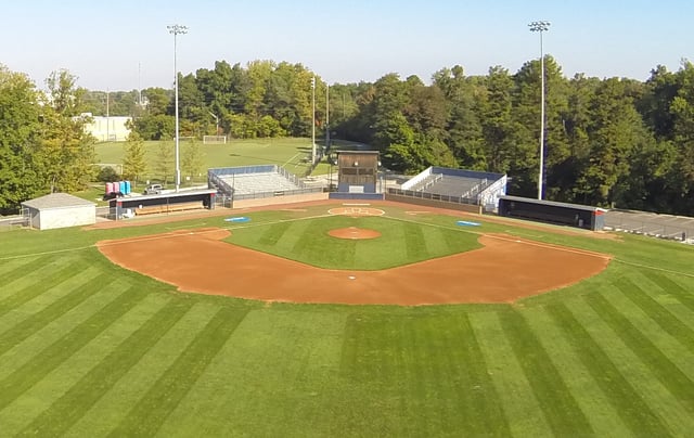 USI baseball.jpg