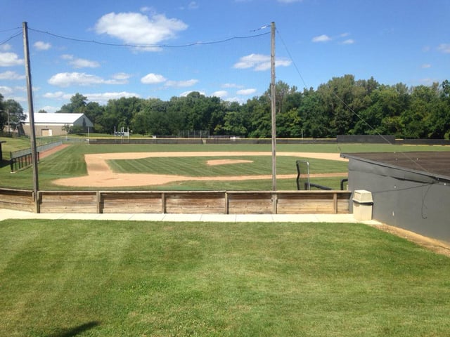 capital university 4