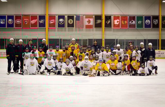 19983813_846858792129913_8644575773213450024_o