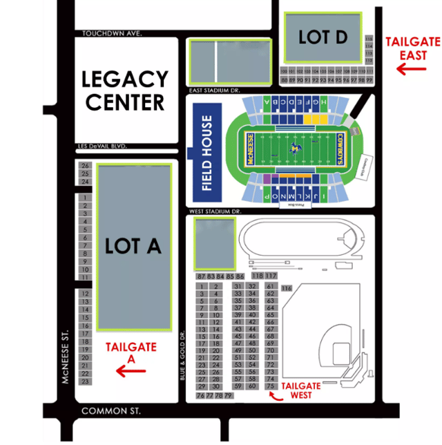 Screenshot 2025-09-10 102205.png