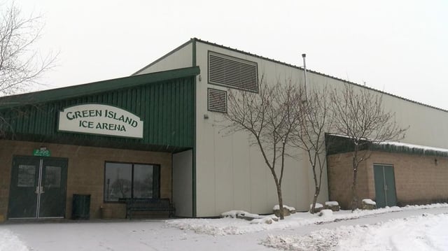 Green Isand Ice Arena la Crosse Wisconsin.jpg