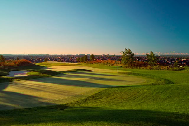 5th-Hole-Academy.jpg