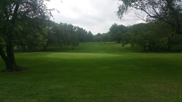 Pine-lake-Golf-and-Tennis-Club-3